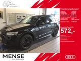 Audi Q5 40 TDI quattro S tronic sport |Pano|FLA|STH - Audi Q5 Gebrauchtwagen in Bielefeld