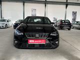 Seat Ibiza Xcellence - Seat Ibiza in Duisburg