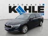 Skoda Octavia Combi 1.5 TSI e-TEC DSG Style LED RFK - Skoda Octavia mit Benzin-Antrieb: Kombi