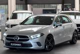 Mercedes-Benz A 200 A 200 (177.087)*LED*Kamera*Navi*Tüv/Au neu - Mercedes-Benz: 1.0