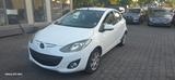 Mazda 2 Lim. 1.3 Center-Line - Mazda 2 1.3