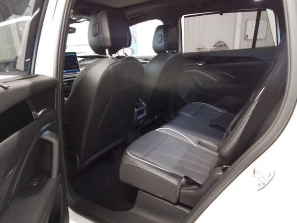 Volkswagen Tayron - Bild 7