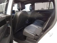 Volkswagen Tayron - Vorschau Bild 7