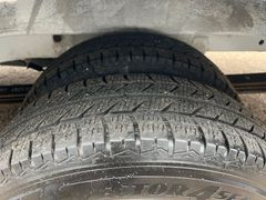 MERCEDES-BENZ Sprinter 413/414/416/510/511/513/514/516 CDI (906.653/655/657) - Vorschau 20