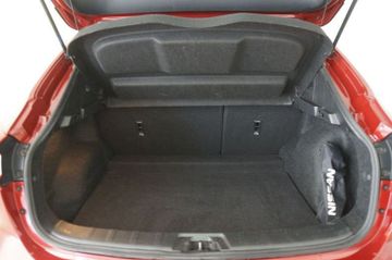 Nissan Qashqai - 7