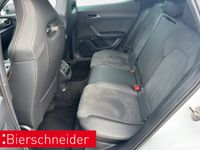 Cupra Formentor - Vorschau Bild 14
