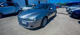 Alfa Romeo 147 1.6 16V TS 5 porte Distinctive - Alfa Romeo 147: Distinctive