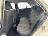 Volkswagen T-Roc 1.5 TSI Life AHK LED SiHz PDC DSG - Volkswagen T-Roc in Hamm