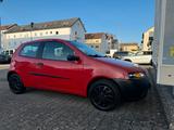 Fiat punto 1.2 Benzin 59 ps - gebrauchte Fiat Punto aus dem Jahr 2000
