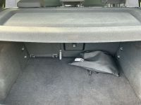 Volkswagen ID.3 - Vorschau Bild 14
