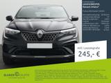 Renault Arkana Techno Mild Hybrid 140 EDC - Renault Arkana Neuwagen