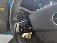 Fahrzeugabbildung Opel Astra L Electric GS ULTIMATE, Intelli-Drive, HUD