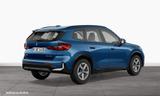BMW X1 sDrive18d Harman/K Kamera Driv.Assist LED - BMW: Assist
