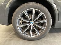 BMW X5 - Vorschau Bild 26