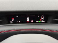 Volkswagen ID.7 - Vorschau Bild 19