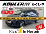 Kia PICANTO PE2 1.0 GDI AMT SPIRIT - Kia Picanto Neuwagen in Frankfurt (Main)