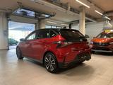 Hyundai i20 N Line Mild-Hybrid Klima Navi - Hyundai i20: N Line