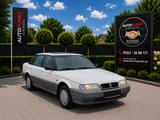 Rover 416 GSi 16v - Rover 416 Gebrauchtwagen
