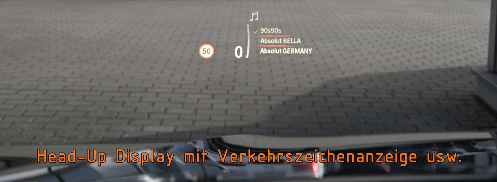 Fahrzeugabbildung BMW X5 xDrive30d M-Sport °ACC°AHK°STANDHEIZ°PANO°HUD