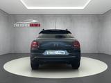 Citroën C4 Cactus Feel NAVI Sitzheizung BluetoothTop - Citroën Gebrauchtwagen in Bremen
