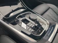 BMW X5 - Vorschau Bild 14