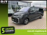 Toyota Proace Verso 2.0 Team D L2 Navi,Carplay,NeuModel - Toyota Proace (Verso) Jahreswagen