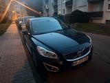 Volvo C30 2.0D Automatik - Volvo: V30
