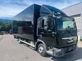 MAN TGL 8.180.Autom/Navi/LBW/ - Offers