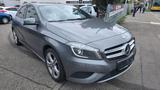 Mercedes-Benz A250 BlueEfficiency*EURO6/AUTOMATIK/LEDER/NAVI* - Mercedes-Benz A 250 in Stuttgart