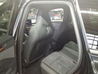 Cupra Terramar - Vorschau Bild 5