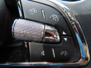 Fotografie 23 des Skoda Kamiq 1.0l TSI 81kW TOUR Navi Sitzheizung Garant