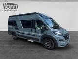 Adria Twin Supreme 640 SLB  *inkl. Solar* - Adria Twin sl