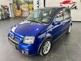 Fiat Panda 1.4 16V 100 HP - Fiat Panda: Hp100