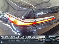 BMW 740 - Vorschau Bild 11