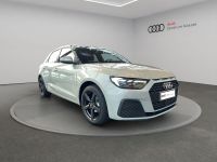 Audi A1 - Vorschau Bild 6