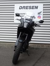Honda NX500 ABS * 1. Hand 2025 * - HONDA MOTORRAD