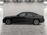 BMW 320i Limousine M Sport Driv.Assist.Prof Kamera - BMW 320: Sport 320i