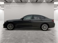 BMW 320 - Vorschau Bild 2
