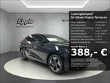 Cupra Tavascan Endurance 210 kW (286 PS) 77 kWh Allwet - Cupra Tavascan Neuwagen