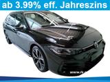 Volkswagen Passat Variant 2.0 TDI 142 kW 4Motion R-Line Led