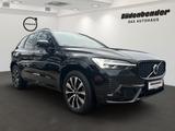 Volvo XC60 Plus Dark 2WD*BLIS*ACC* - Volvo: Allradantrieb