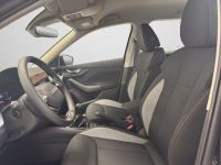 Skoda Kamiq - Vorschau Bild 13