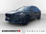Cupra Formentor 2.5 TSI DSG 4Drive VZ5 DCC MATRIX*VIRT - Cupra Formentor in Halle