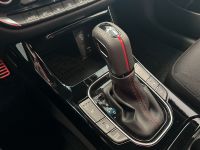 Hyundai i30 - Vorschau Bild 18