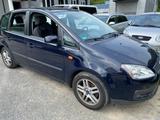 Ford Focus C-MAX Futura - Ford Focus: Futura