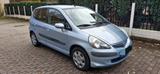 Honda Jazz 1.4 Top Zustand - Honda Jazz in Bochum