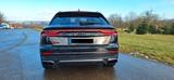Audi SQ8 TDI quattro tiptronic  / Schräghecklimousine - Audi SQ8 von privat