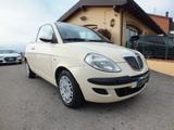 Lancia LANCIA YPSILON 1.2-UNIPROPRIETARIO- - Lancia Ypsilon aus 2005