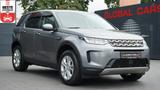 Land Rover DISCOVERY SPORT P300e S PLUG-IN*AWD*ACC*PIVI PRO - Land Rover Discovery Sport Plug-in Hybrid (PHEV) Gebrauchtwagen
