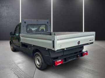 Fiat Doblo - 7